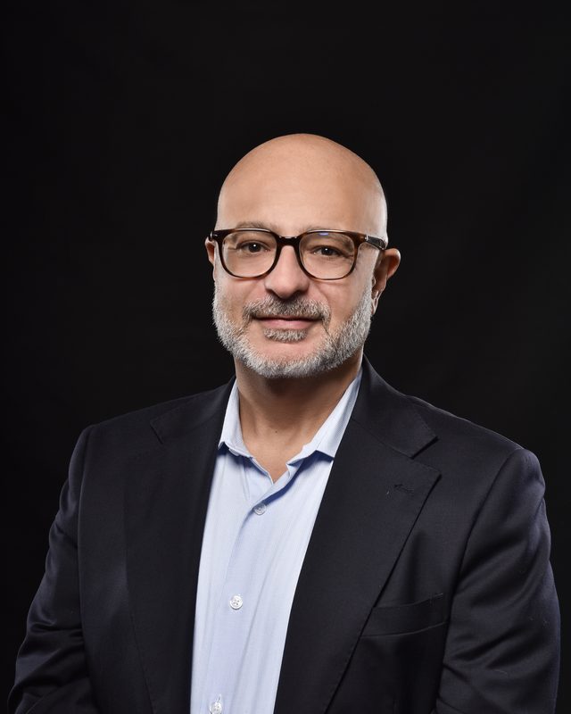 Basel Abdelmoneim